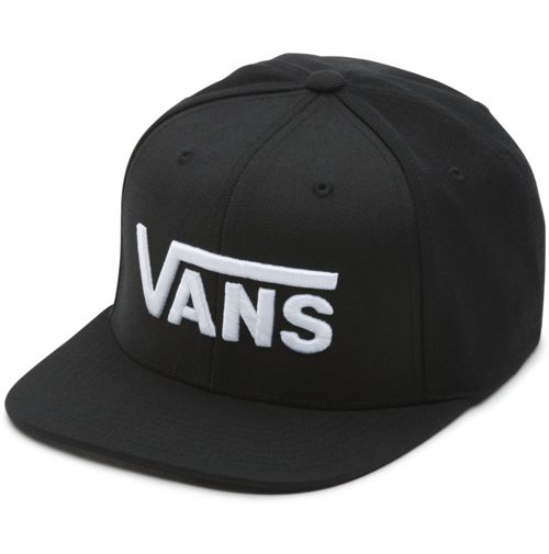 casquette vans snapback casquette vans snapback
